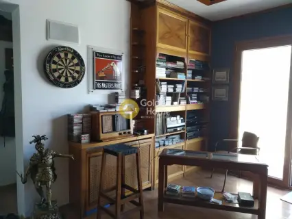 Floor Apartment 180m<sup>2</sup> for rent photo 3