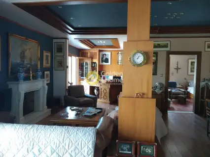 Floor Apartment 180m<sup>2</sup> for rent photo 5