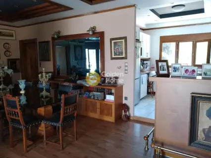 Floor Apartment 180m<sup>2</sup> for rent photo 7