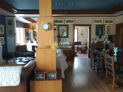 Floor Apartment 180m<sup>2</sup> for rent photo 8