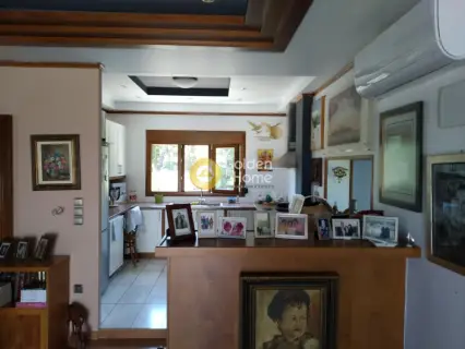 Floor Apartment 180m<sup>2</sup> for rent photo 10