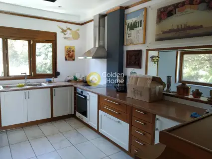 Floor Apartment 180m<sup>2</sup> for rent photo 11