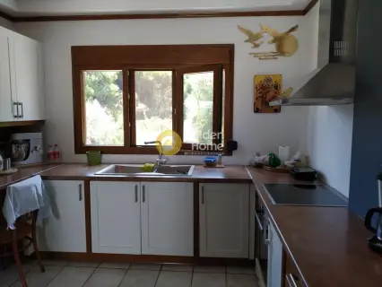Floor Apartment 180m<sup>2</sup> for rent photo 12