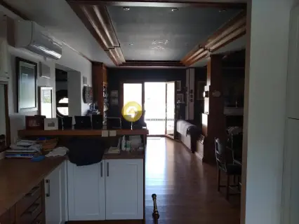 Floor Apartment 180m<sup>2</sup> for rent photo 14