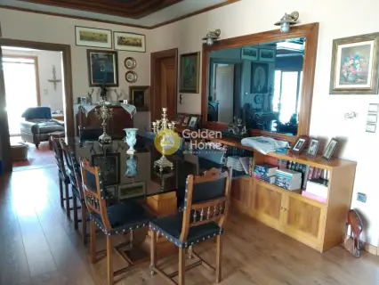 Floor Apartment 180m<sup>2</sup> for rent photo 19