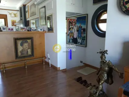 Floor Apartment 180m<sup>2</sup> for rent photo 21