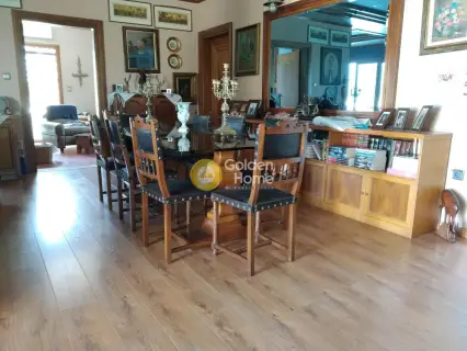 Floor Apartment 180m<sup>2</sup> for rent photo 20