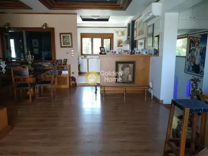 Floor Apartment 180m<sup>2</sup> for rent photo 23