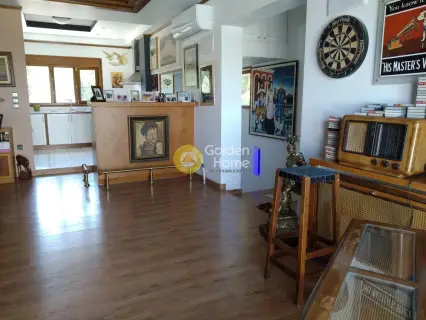 Floor Apartment 180m<sup>2</sup> for rent photo 24