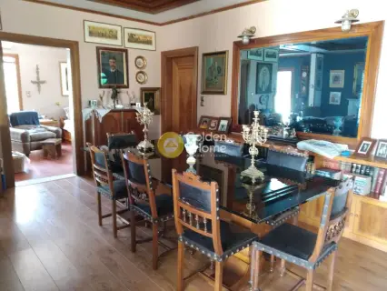 Floor Apartment 180m<sup>2</sup> for rent photo 25