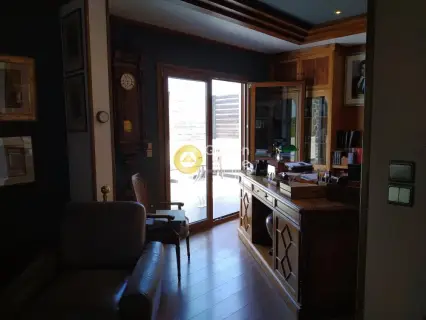 Floor Apartment 180m<sup>2</sup> for rent photo 27