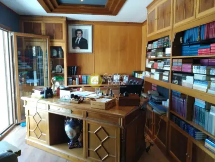 Floor Apartment 180m<sup>2</sup> for rent photo 28