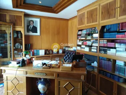 Floor Apartment 180m<sup>2</sup> for rent photo 29