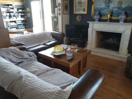 Floor Apartment 180m<sup>2</sup> for rent photo 31