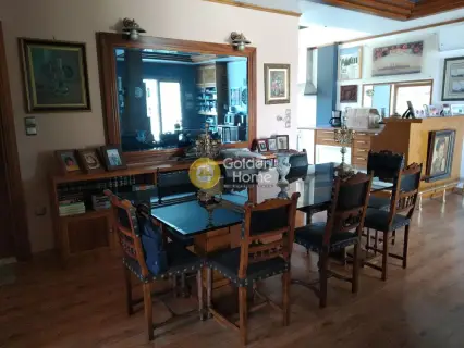 Floor Apartment 180m<sup>2</sup> for rent photo 32