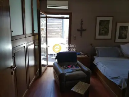 Floor Apartment 180m<sup>2</sup> for rent photo 33