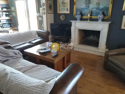 Floor Apartment 180m<sup>2</sup> for rent photo 34