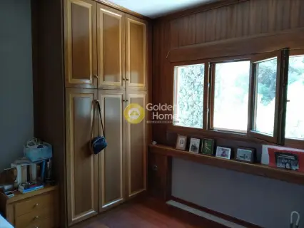 Floor Apartment 180m<sup>2</sup> for rent photo 36