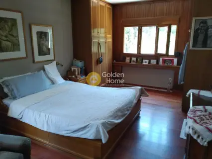 Floor Apartment 180m<sup>2</sup> for rent photo 38