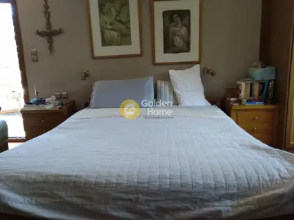 Floor Apartment 180m<sup>2</sup> for rent photo 40