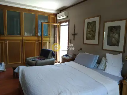Floor Apartment 180m<sup>2</sup> for rent photo 42