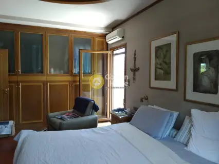 Floor Apartment 180m<sup>2</sup> for rent photo 43