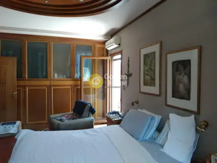 Floor Apartment 180m<sup>2</sup> for rent photo 44