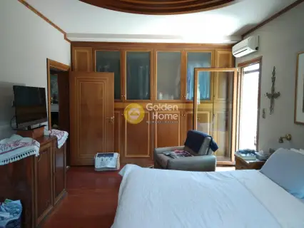Floor Apartment 180m<sup>2</sup> for rent photo 45