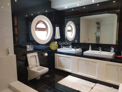 Floor Apartment 180m<sup>2</sup> for rent photo 46