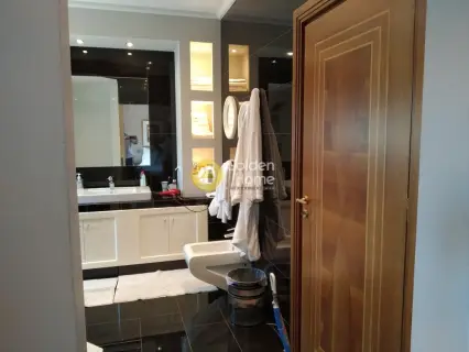 Floor Apartment 180m<sup>2</sup> for rent photo 47