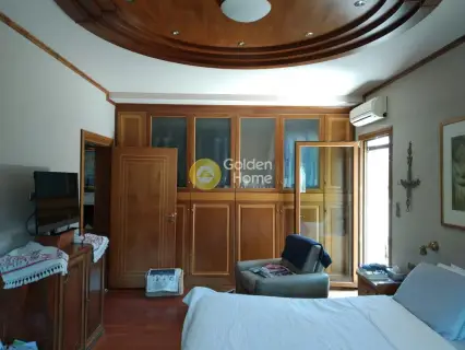 Floor Apartment 180m<sup>2</sup> for rent photo 50