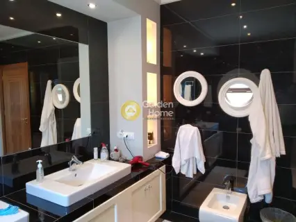 Floor Apartment 180m<sup>2</sup> for rent photo 55