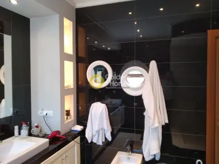 Floor Apartment 180m<sup>2</sup> for rent photo 56