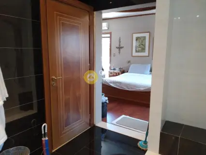 Floor Apartment 180m<sup>2</sup> for rent photo 58