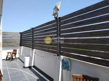 Floor Apartment 180m<sup>2</sup> for rent photo 61