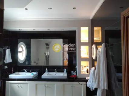 Floor Apartment 180m<sup>2</sup> for rent photo 62