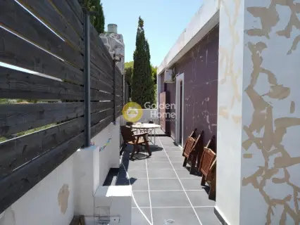 Floor Apartment 180m<sup>2</sup> for rent photo 65