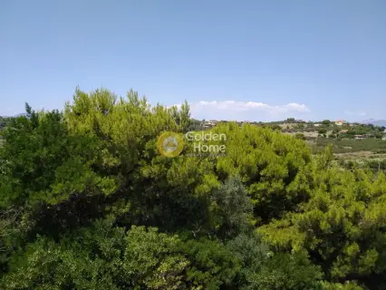 Floor Apartment 180m<sup>2</sup> for rent photo 71