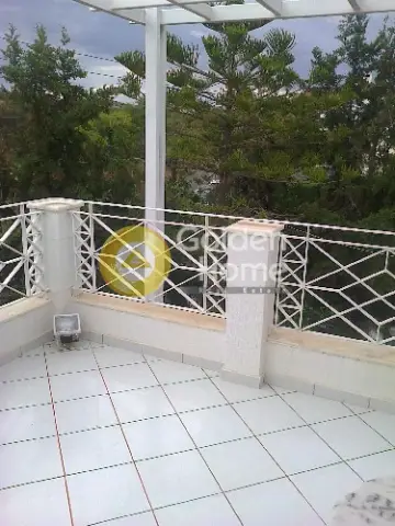 房子 300m<sup>2</sup> for rent photo 1