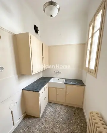 Κτίριο 300τ.μ. προς πώληση φωτογραφία 13