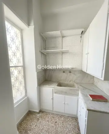 Κτίριο 300τ.μ. προς πώληση φωτογραφία 27