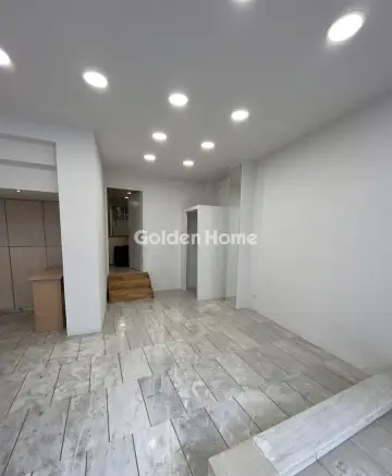 Κτίριο 300τ.μ. προς πώληση φωτογραφία 3