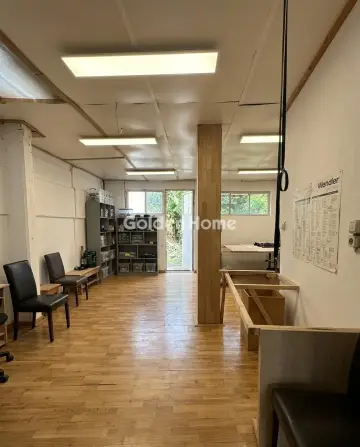 Κτίριο 300τ.μ. προς πώληση φωτογραφία 14