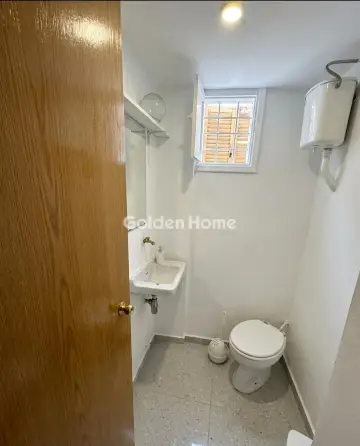 Κτίριο 300τ.μ. προς πώληση φωτογραφία 15