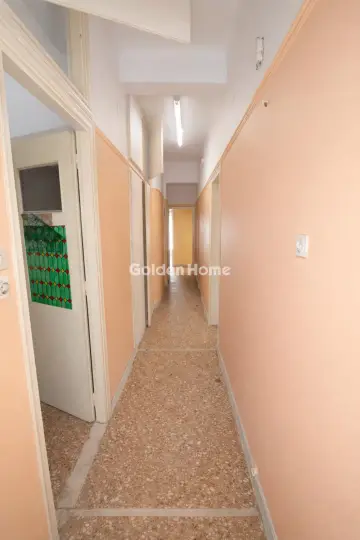 Κτίριο 300τ.μ. προς πώληση φωτογραφία 16