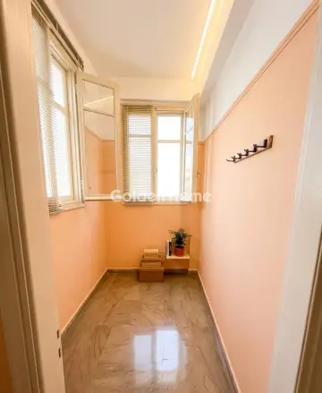 Κτίριο 300τ.μ. προς πώληση φωτογραφία 17