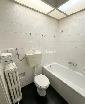 Κτίριο 300τ.μ. προς πώληση φωτογραφία 18