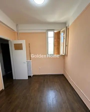 Κτίριο 300τ.μ. προς πώληση φωτογραφία 19