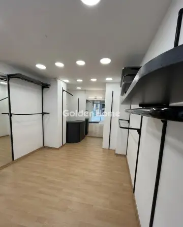 Κτίριο 300τ.μ. προς πώληση φωτογραφία 2