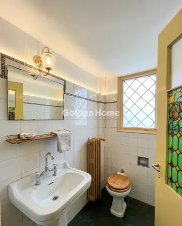 Κτίριο 300τ.μ. προς πώληση φωτογραφία 20